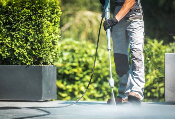 Best Concrete Sealing  in Belfast, ME