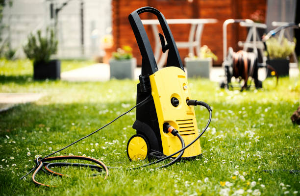 Best Heavy Equipment Washing  in Belfast, ME